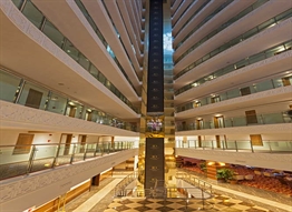 ATRIUM